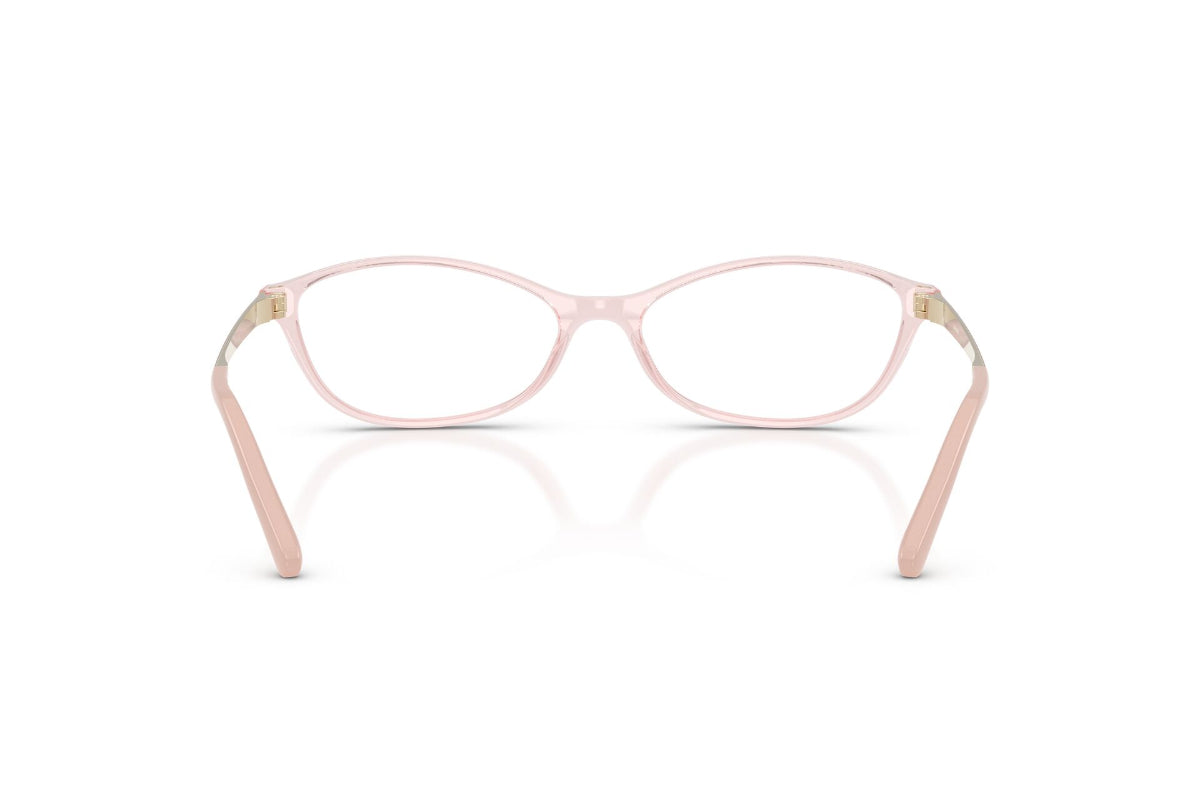 Miu Miu Lentes Ópticos MU05ZV
