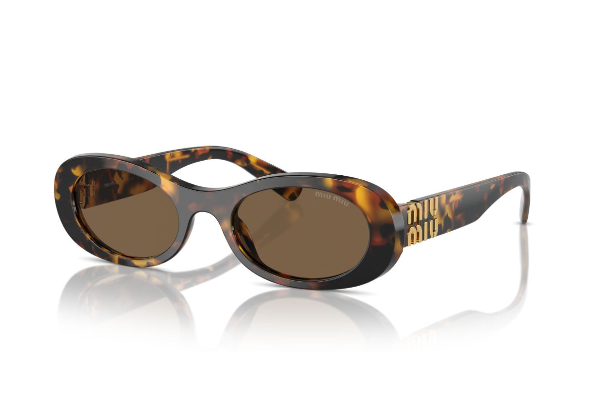 LENS. Optica Online - Lentes de Sol y Anteojos Ópticos