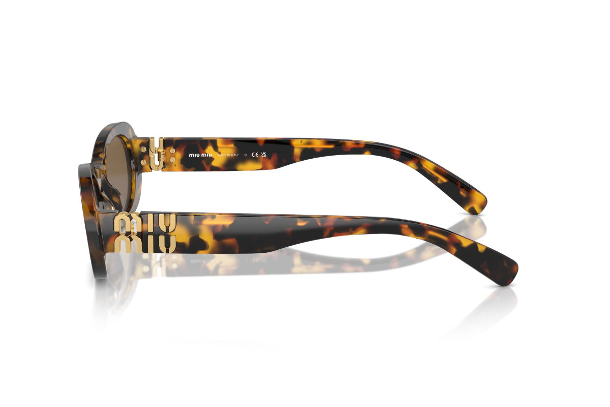 LENS. Optica Online - Lentes de Sol y Anteojos Ópticos