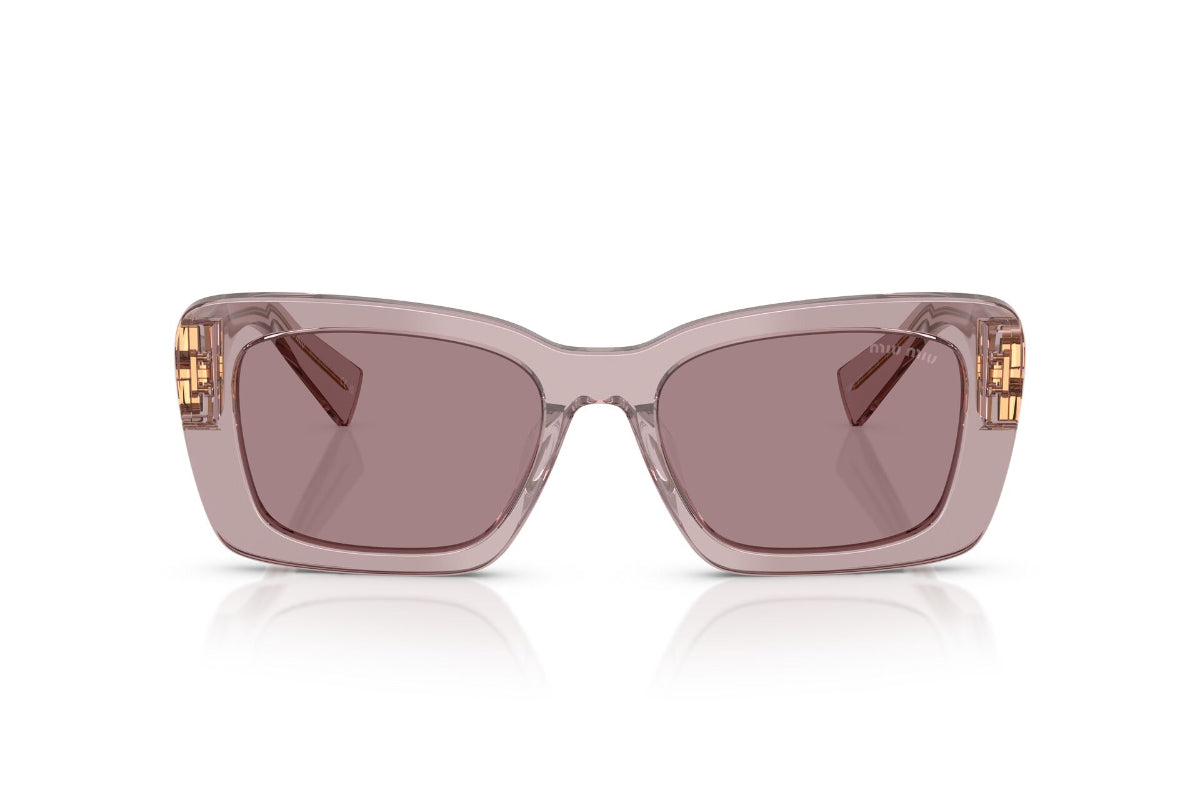 LENS. Optica Online - Lentes de Sol y Anteojos Ópticos