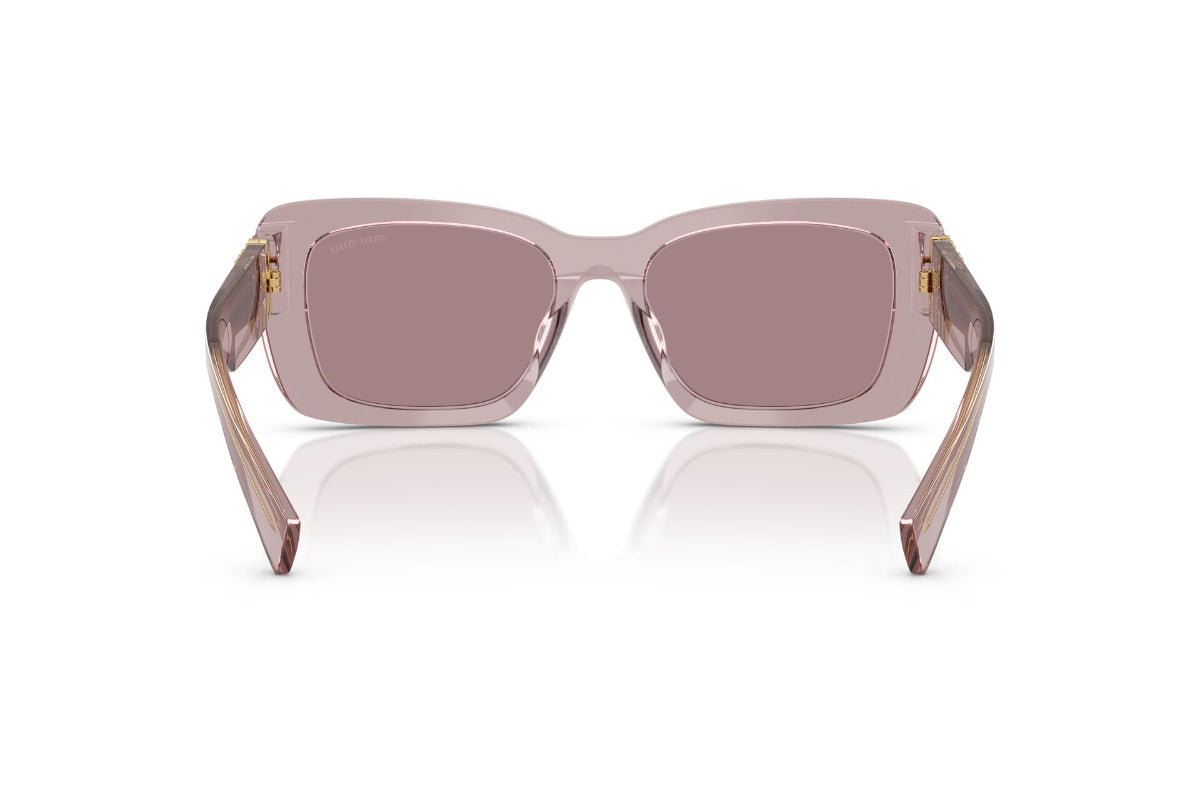 LENS. Optica Online - Lentes de Sol y Anteojos Ópticos