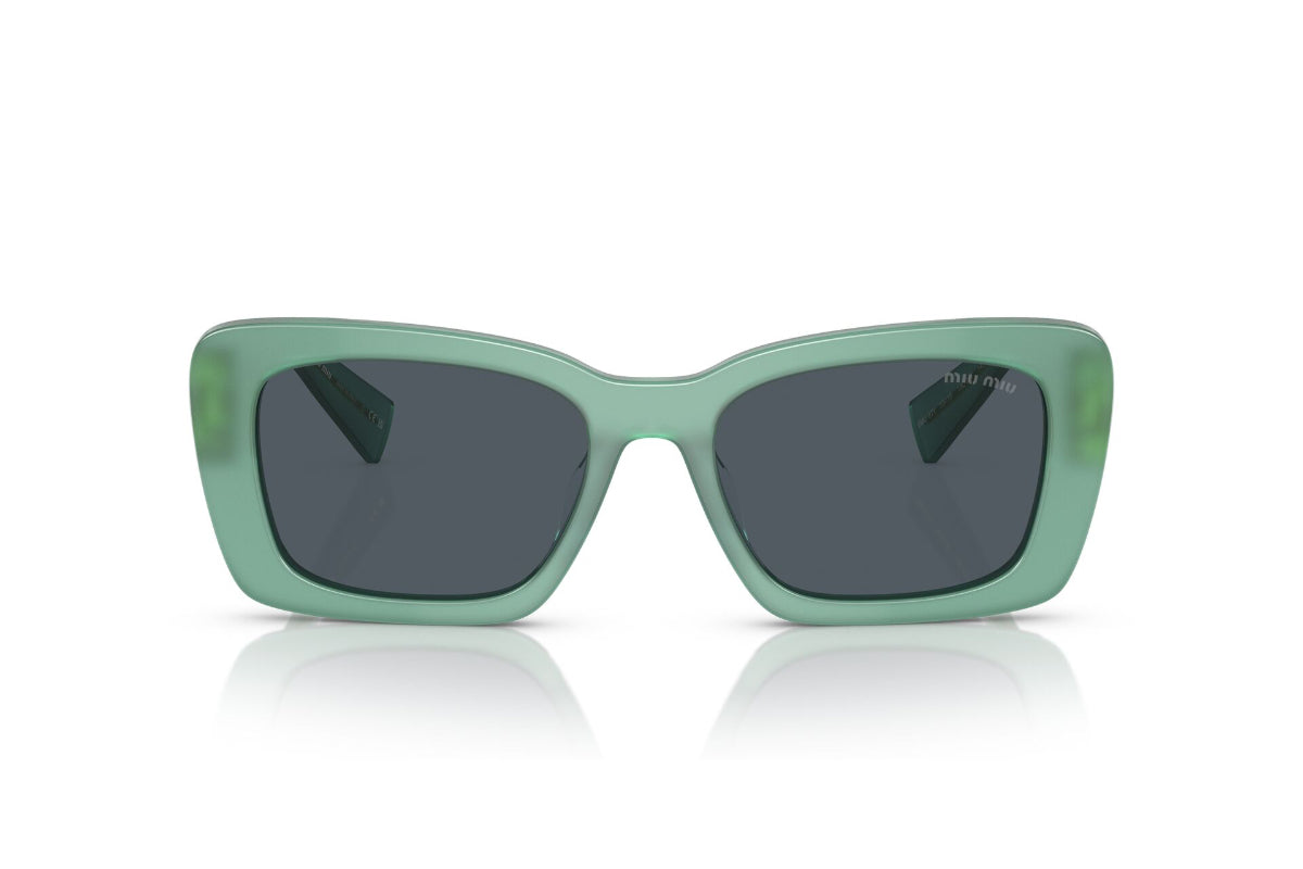 LENS. Optica Online - Lentes de Sol y Anteojos Ópticos