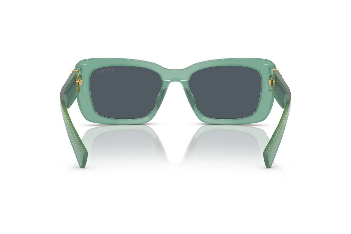LENS. Optica Online - Lentes de Sol y Anteojos Ópticos