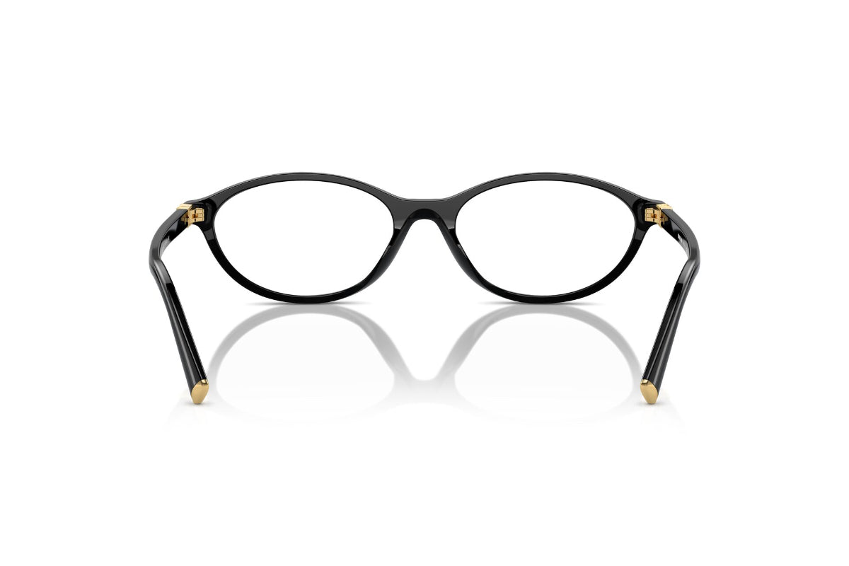 LENS. Optica Online - Lentes de Sol y Anteojos Ópticos