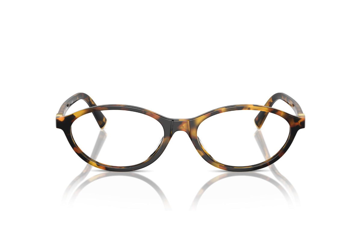 LENS. Optica Online - Lentes de Sol y Anteojos Ópticos