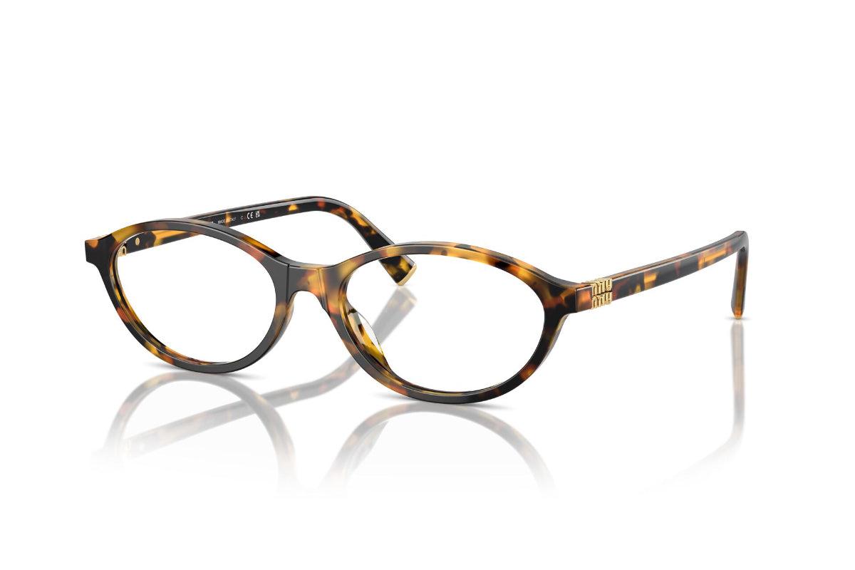 LENS. Optica Online - Lentes de Sol y Anteojos Ópticos