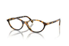 Miu Miu Lentes Ópticos MU09XV