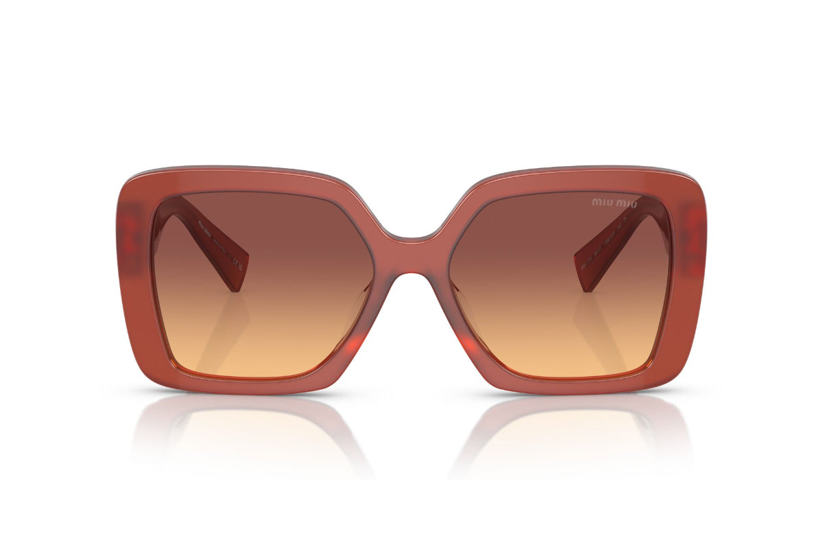 LENS. Optica Online - Lentes de Sol y Anteojos Ópticos