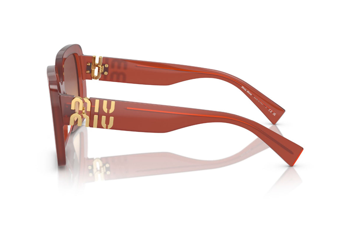 LENS. Optica Online - Lentes de Sol y Anteojos Ópticos