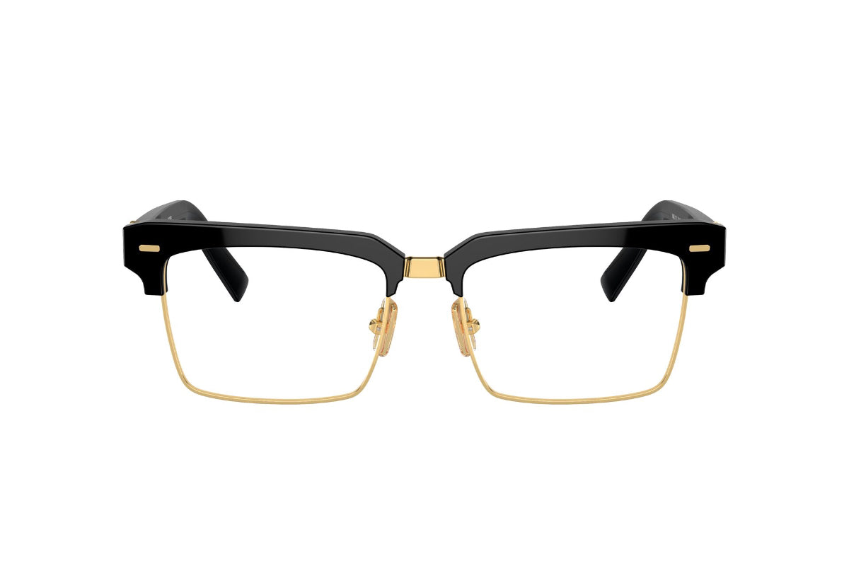 LENS. Optica Online - Lentes de Sol y Anteojos Ópticos