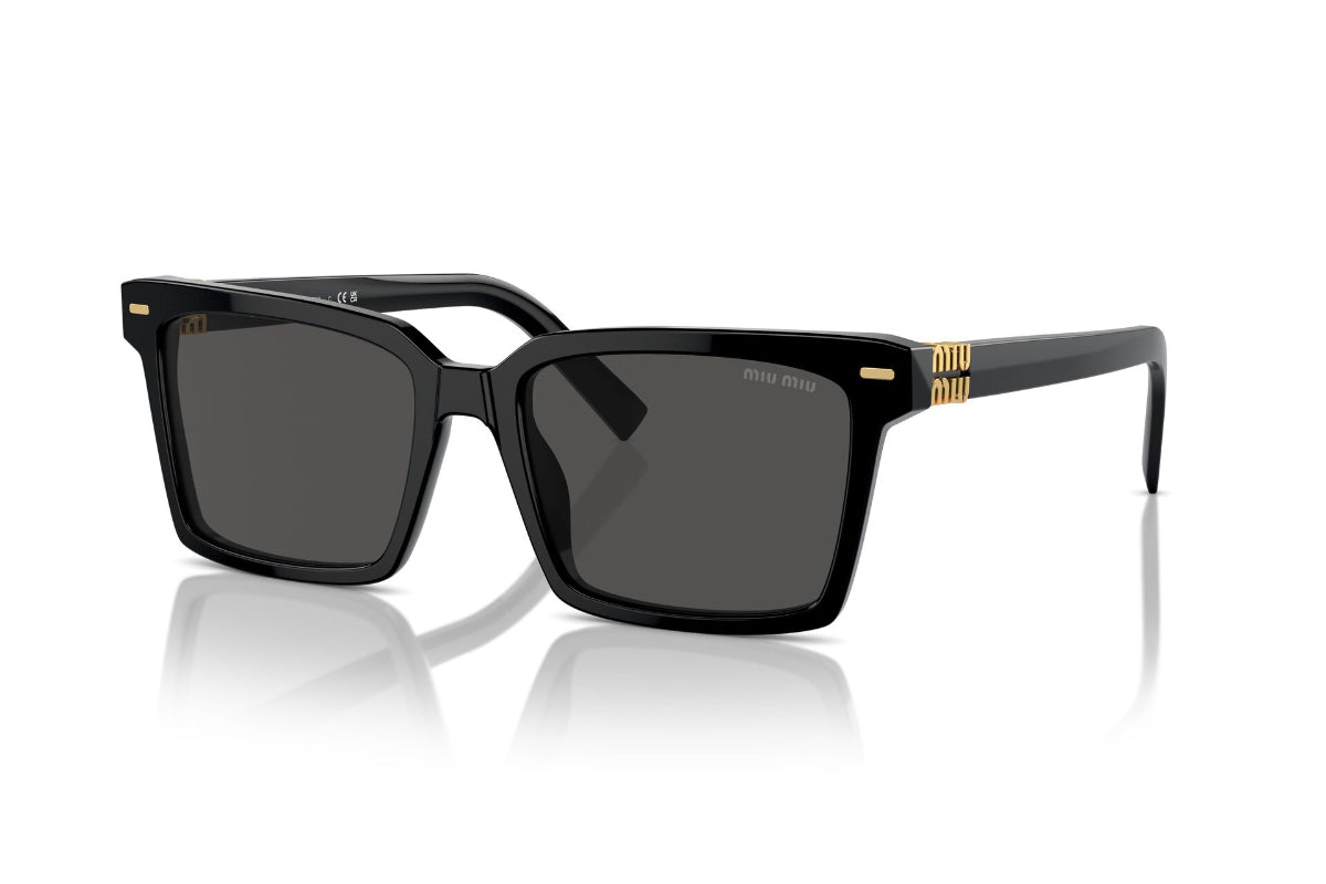 LENS. Optica Online - Lentes de Sol y Anteojos Ópticos