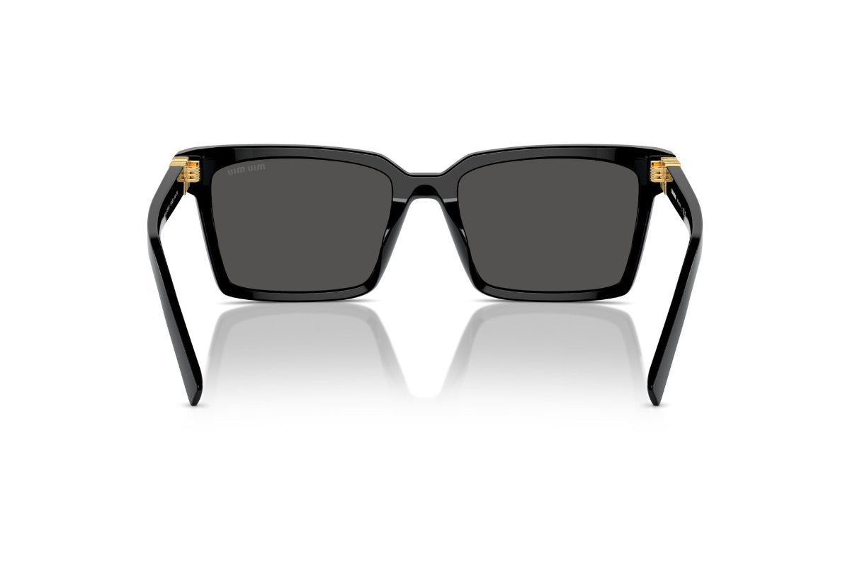 LENS. Optica Online - Lentes de Sol y Anteojos Ópticos