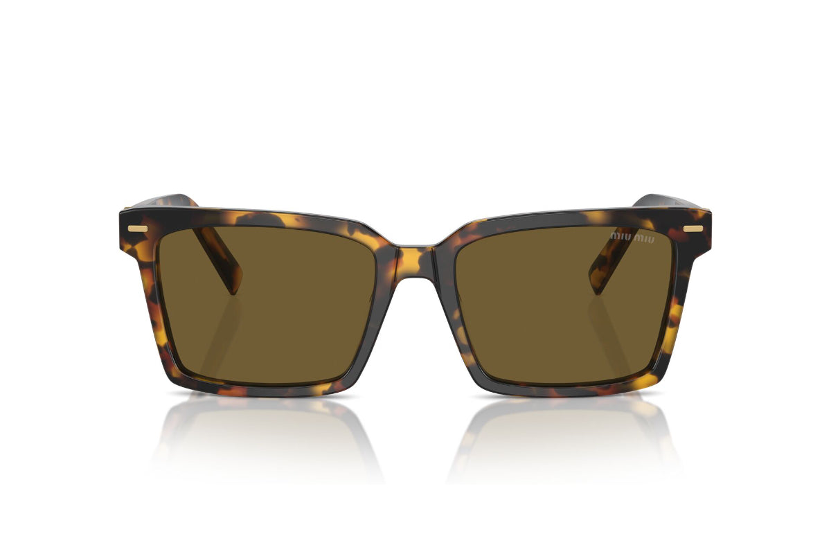 LENS. Optica Online - Lentes de Sol y Anteojos Ópticos