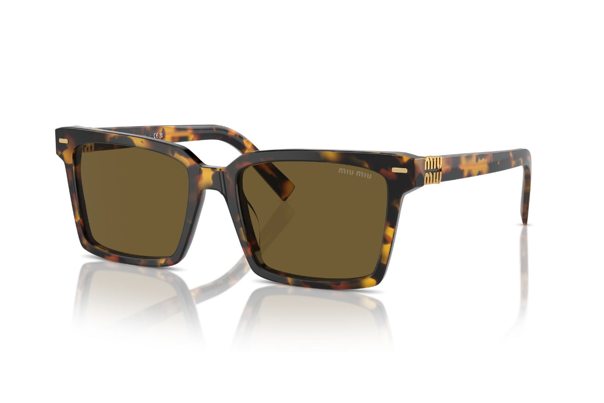 LENS. Optica Online - Lentes de Sol y Anteojos Ópticos