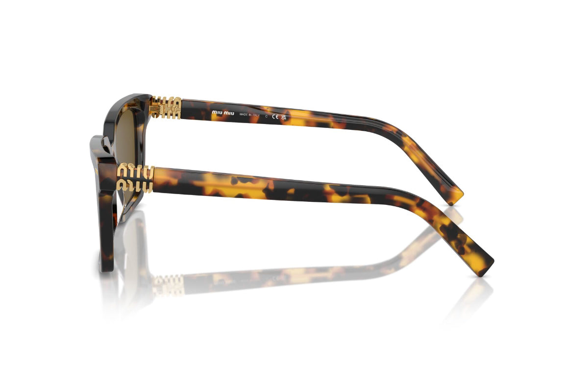 LENS. Optica Online - Lentes de Sol y Anteojos Ópticos