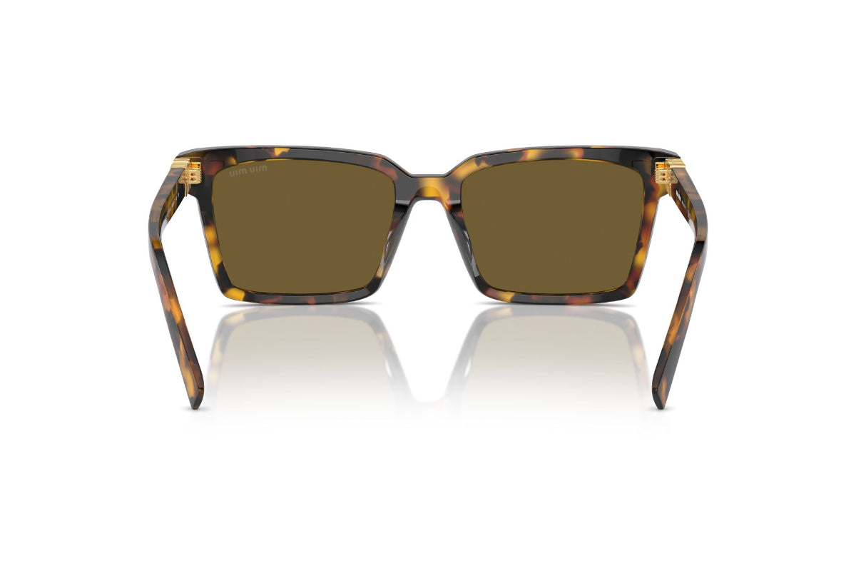 LENS. Optica Online - Lentes de Sol y Anteojos Ópticos