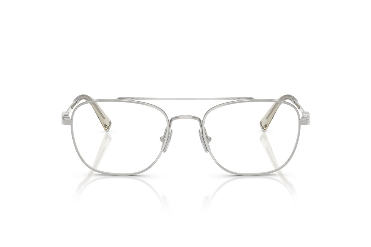 LENS. Optica Online - Lentes de Sol y Anteojos Ópticos