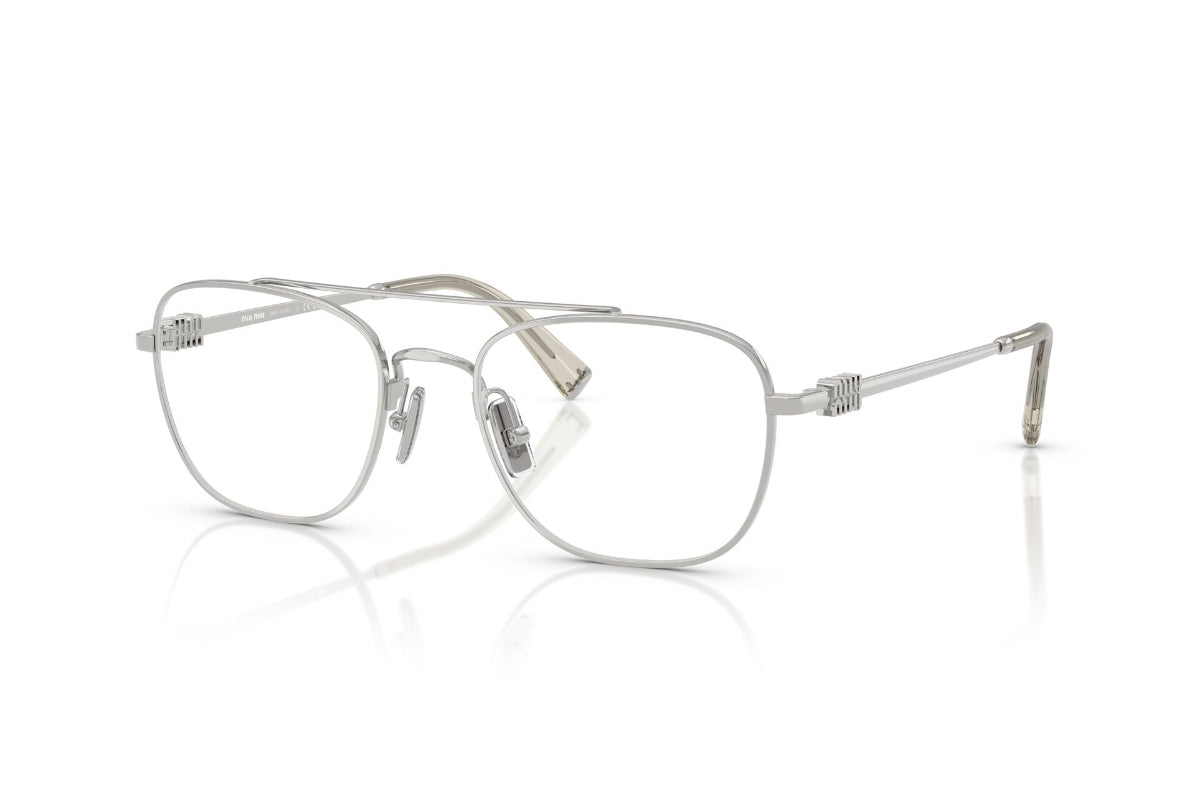 LENS. Optica Online - Lentes de Sol y Anteojos Ópticos