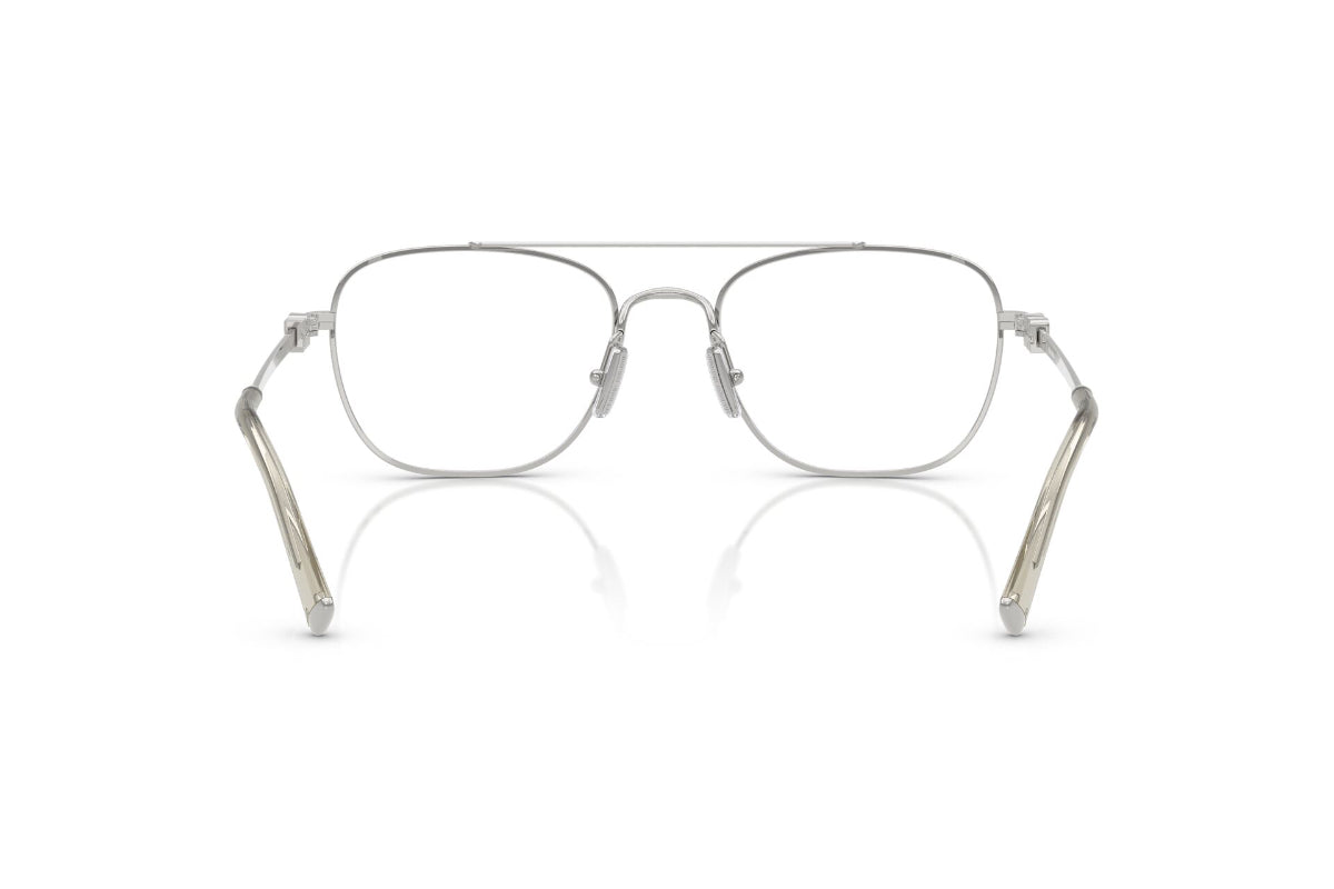 LENS. Optica Online - Lentes de Sol y Anteojos Ópticos