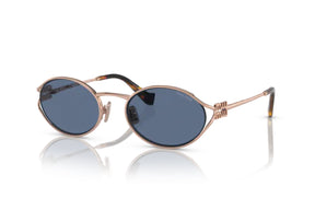 Miu Miu Lentes de Sol MU52YS