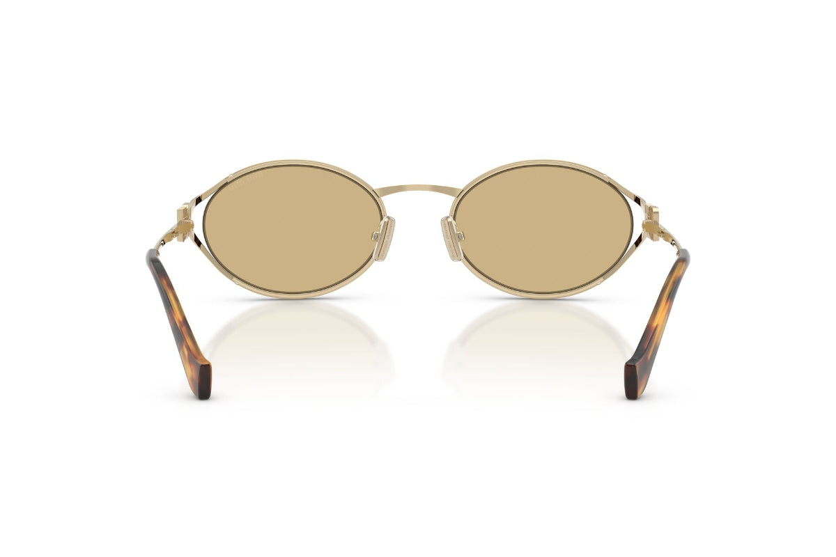 Miu Miu Lentes de Sol MU52YS