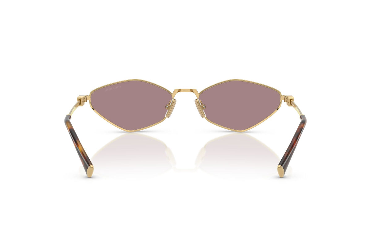 LENS. Optica Online - Lentes de Sol y Anteojos Ópticos