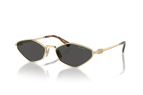 Miu Miu Lentes de Sol MU56ZS