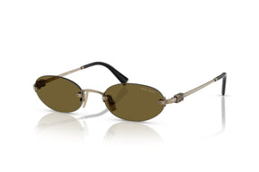 Miu Miu Lentes de Sol MUA54S