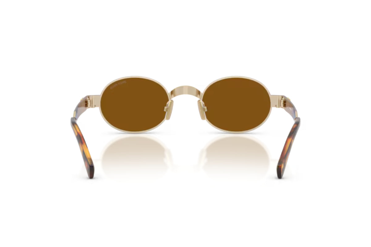 Miu Miu Lentes de Sol MUB51S
