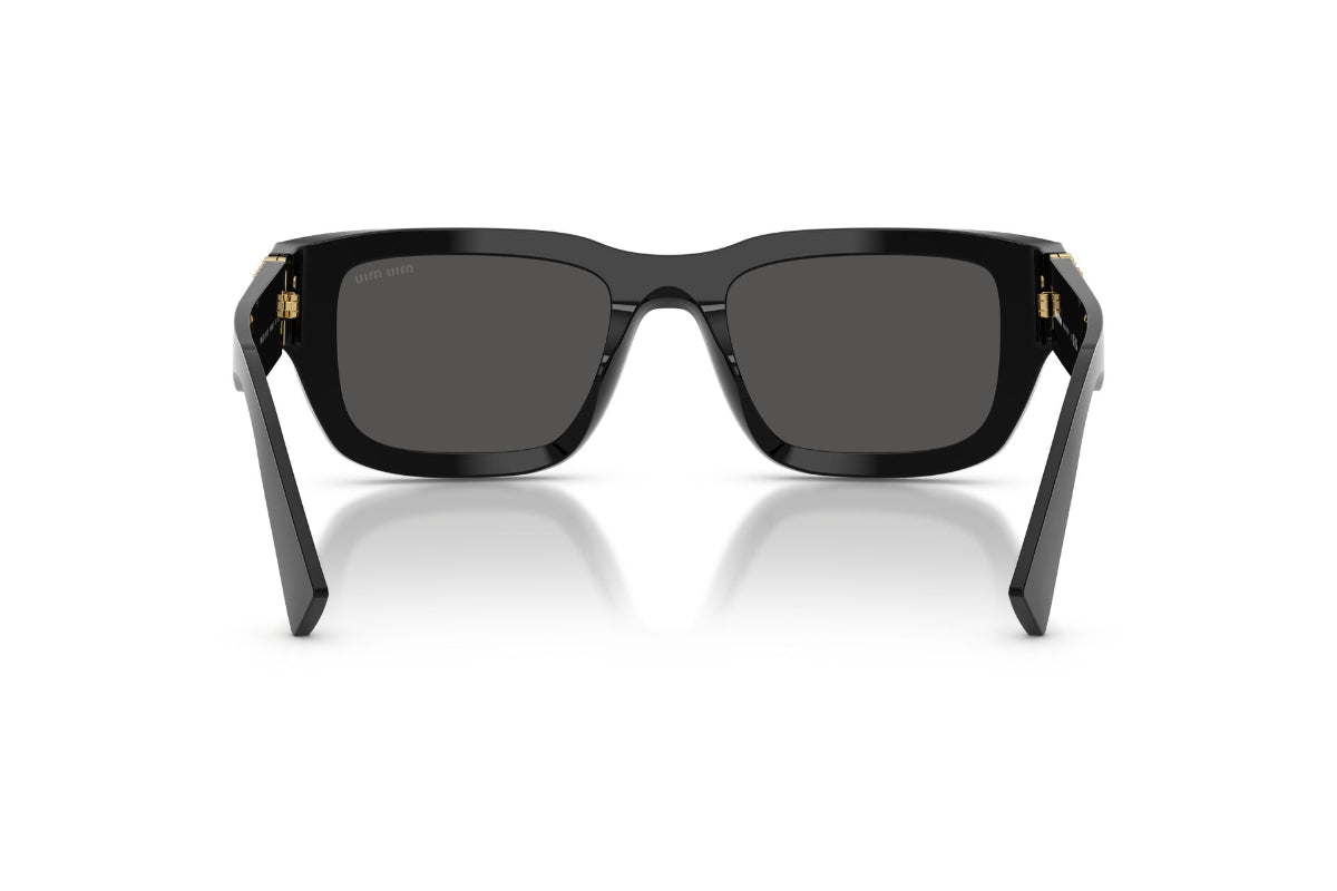 Miu Miu Lentes de Sol MUC04S