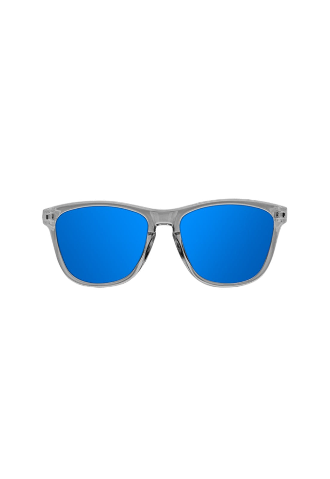 Northweek Lentes de Sol Polarizados NDR300