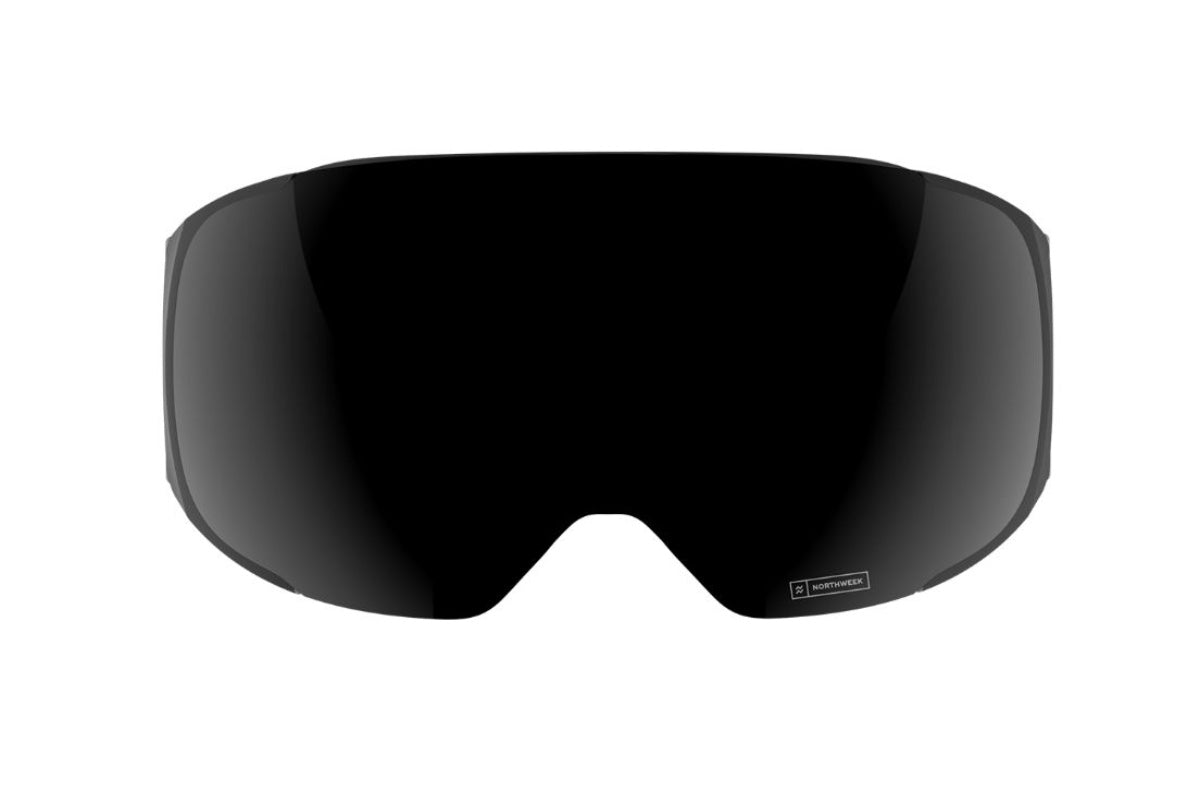 Northweek Lentes de Sol Magnet NDT100