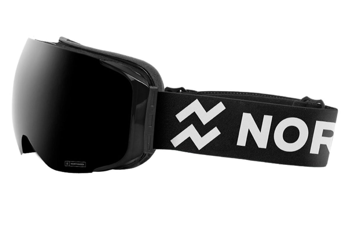 Northweek Lentes de Sol Magnet NDT100