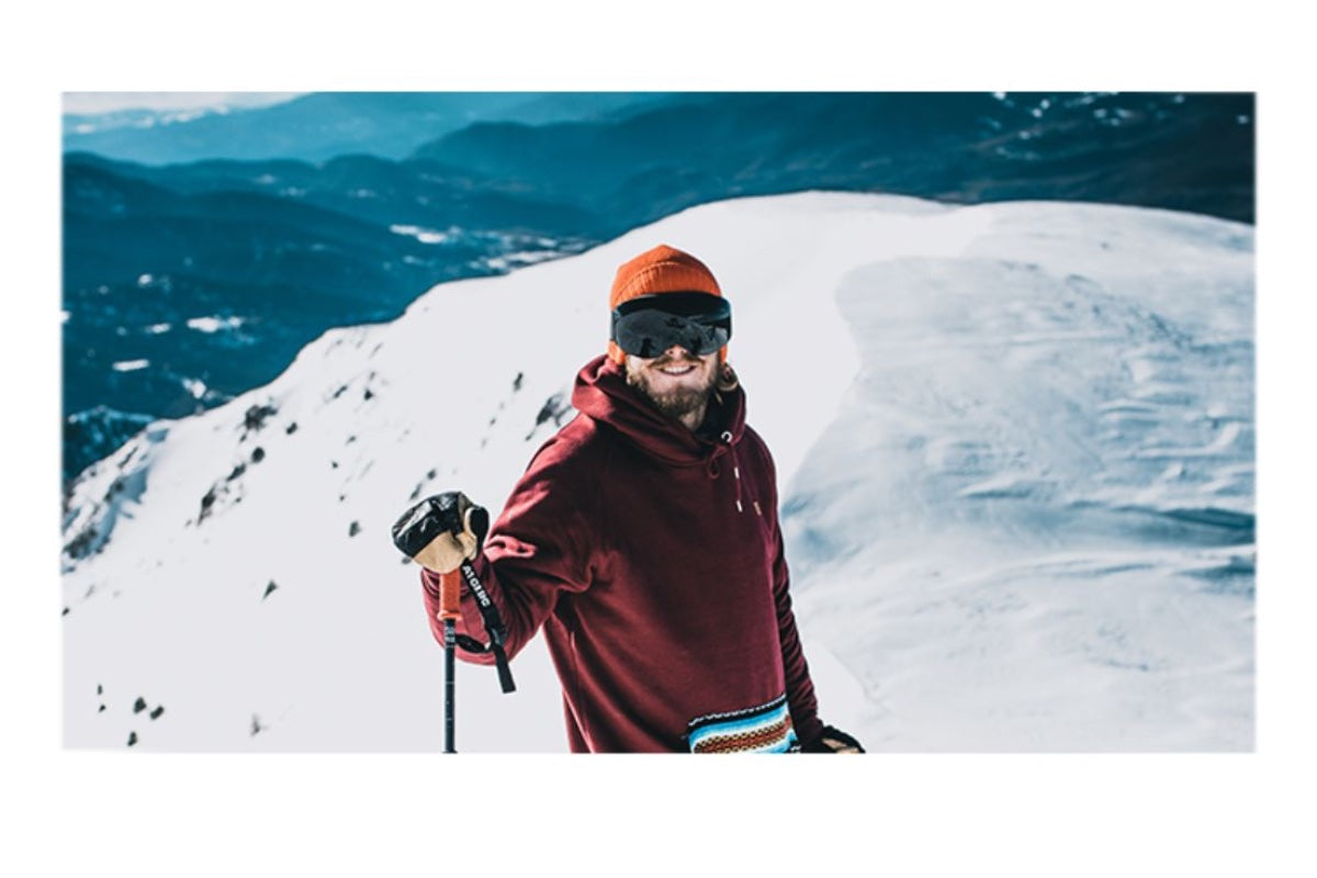 Northweek Lentes de Sol Magnet NDT100