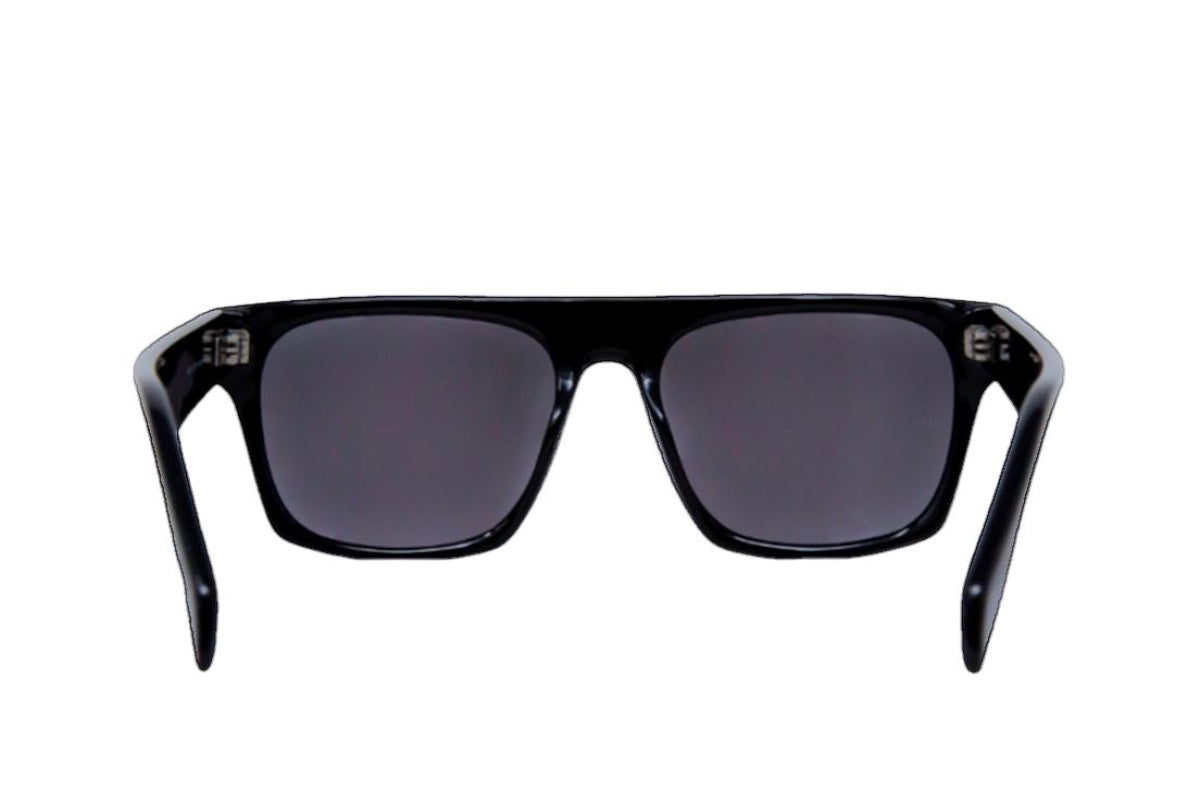 LENS. Optica Online - Lentes de Sol y Anteojos Ópticos