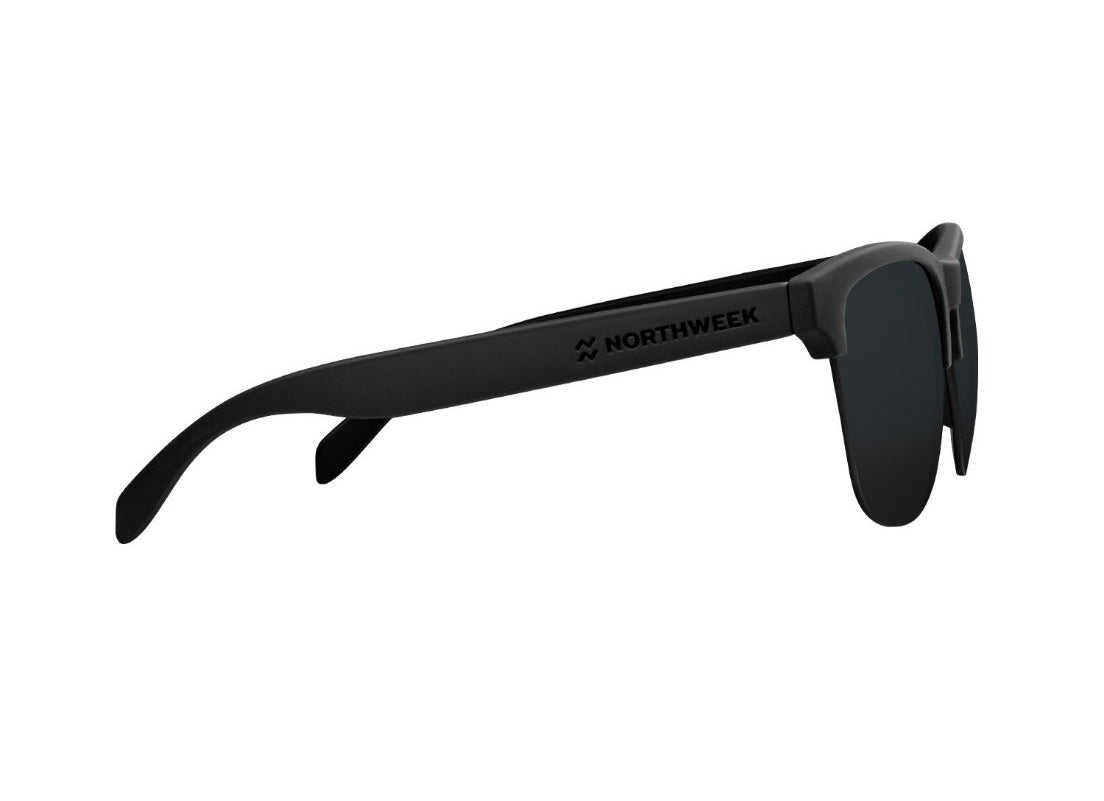 Northweek Lentes de Sol Gravity NS0701