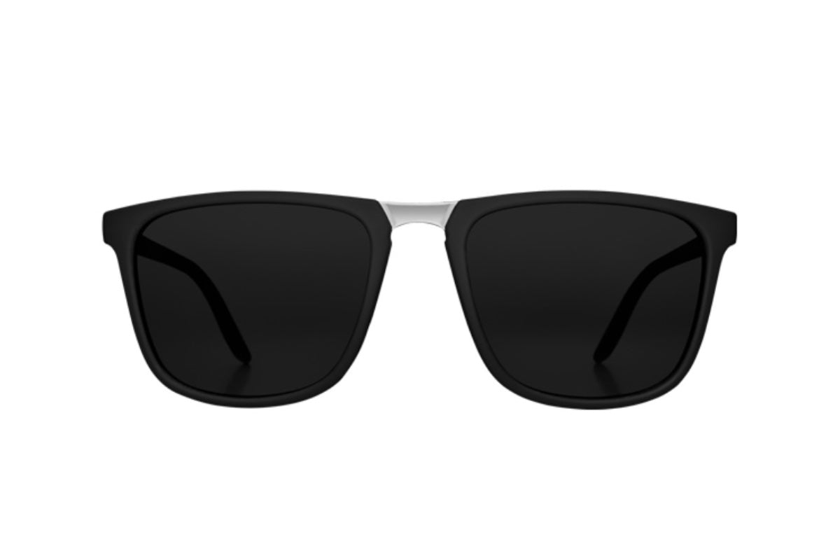 Northweek Lentes de Sol Polarizados NS0901
