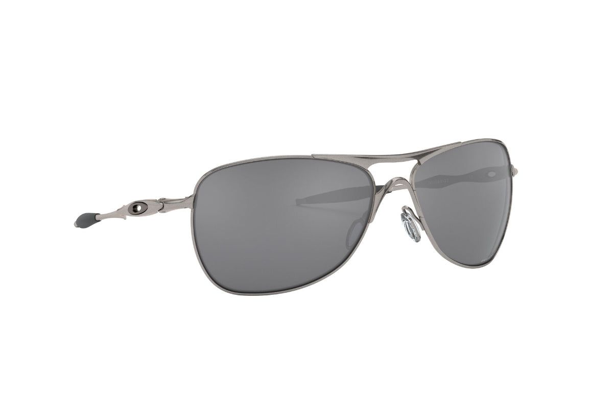 Oakley Lentes de Sol Crosshair Polarizados OO4060
