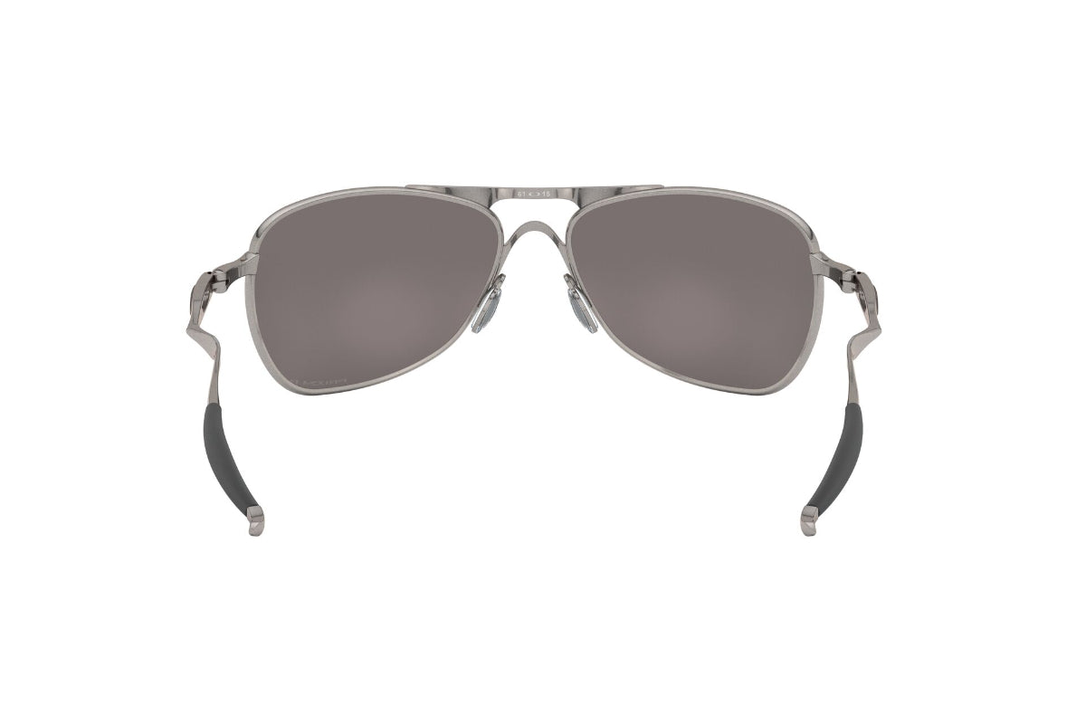 Oakley Lentes de Sol Crosshair Polarizados OO4060