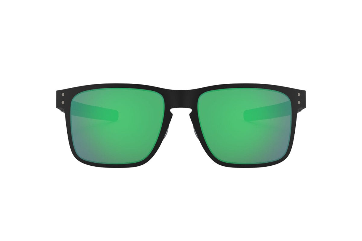 LENS. Optica Online - Lentes de Sol y Anteojos Ópticos