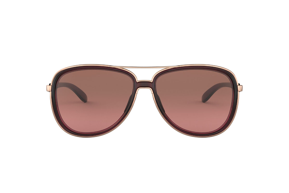 Oakley Lentes de Sol Split Time G40 Degradados OO4129