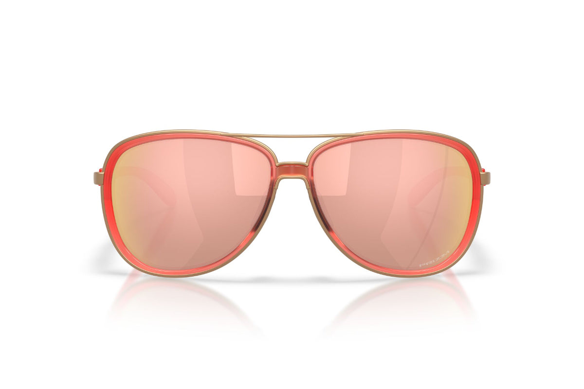 LENS. Optica Online - Lentes de Sol y Anteojos Ópticos