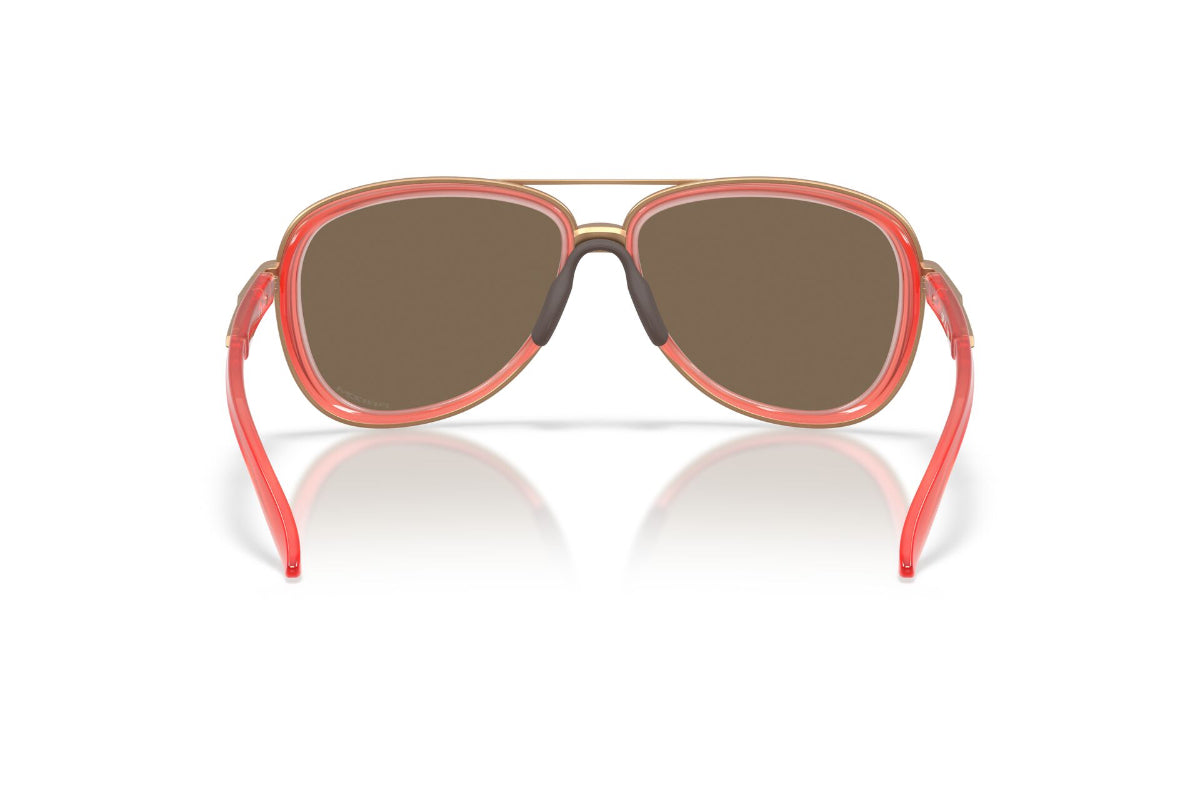 LENS. Optica Online - Lentes de Sol y Anteojos Ópticos