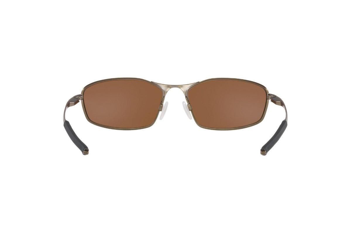 Oakley Lentes de Sol Whisker Polarizados OO4141