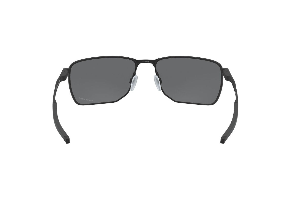 Lentes de Sol Ejector Prizm Oakley