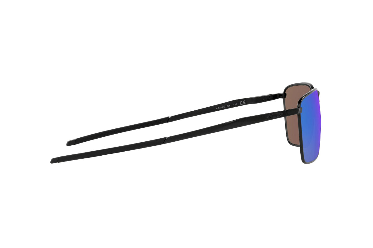 Oakley Lentes de Sol Ejector Prizm OO4142