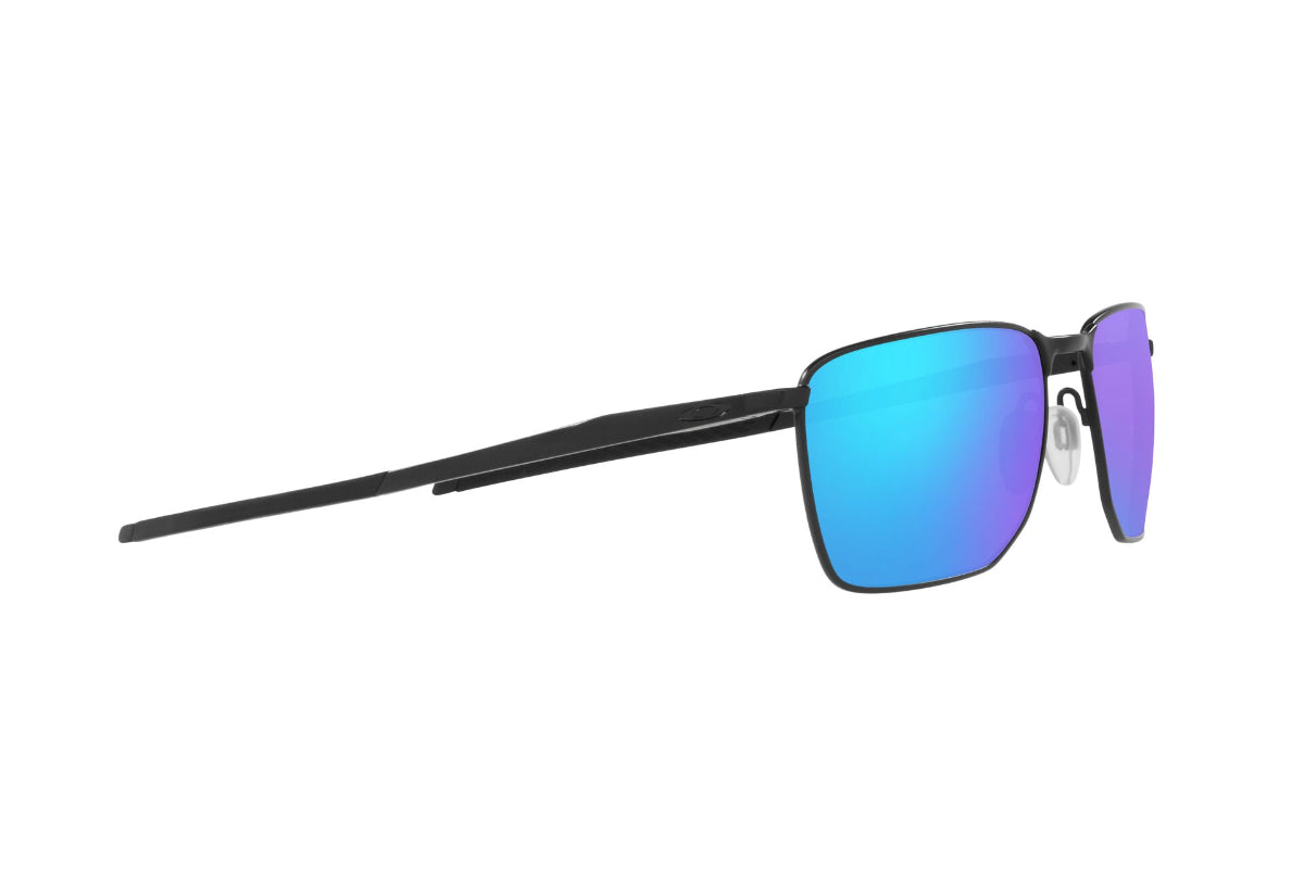 Oakley Lentes de Sol Ejector Prizm OO4142
