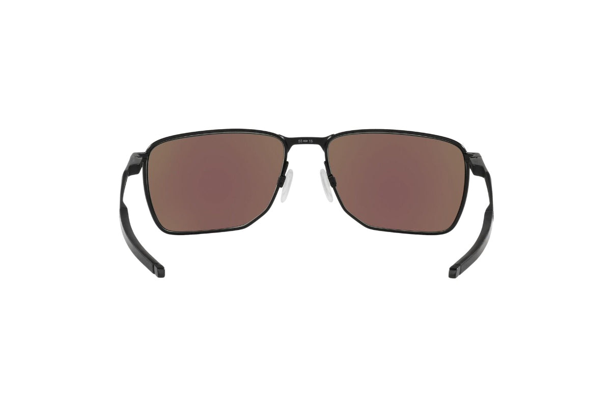 Oakley Lentes de Sol Ejector Prizm OO4142