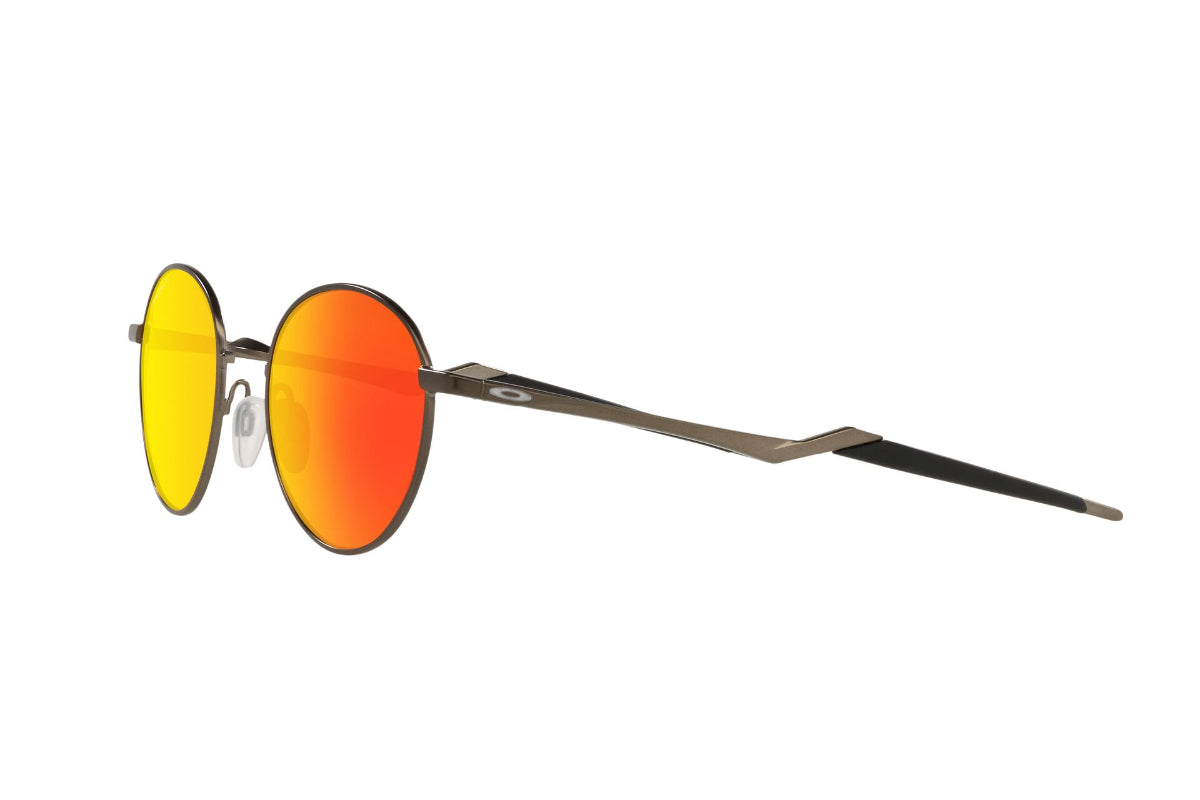 Oakley Lentes de Sol Terrigal Polarizados OO4146