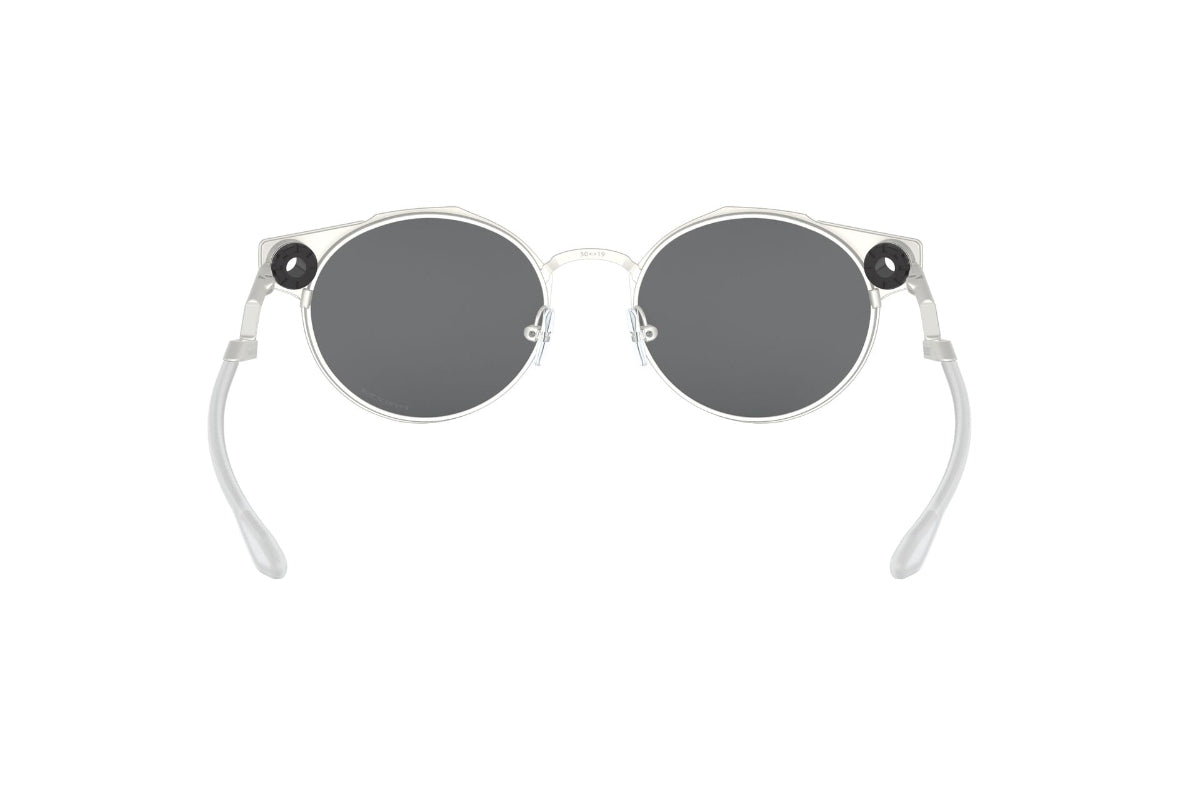 Oakley Lentes de Sol Deadbolt Prizm OO6046